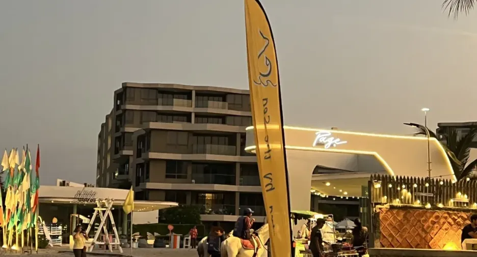 Condo en venta y en alquiler de 3 habitaciones en Hua Hin, Prachuap Khiri Khan