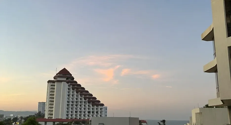 Condo en venta y en alquiler de 3 habitaciones en Hua Hin, Prachuap Khiri Khan