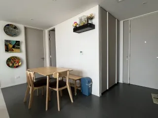 Condo en venta y en alquiler de 3 habitaciones en Hua Hin, Prachuap Khiri Khan