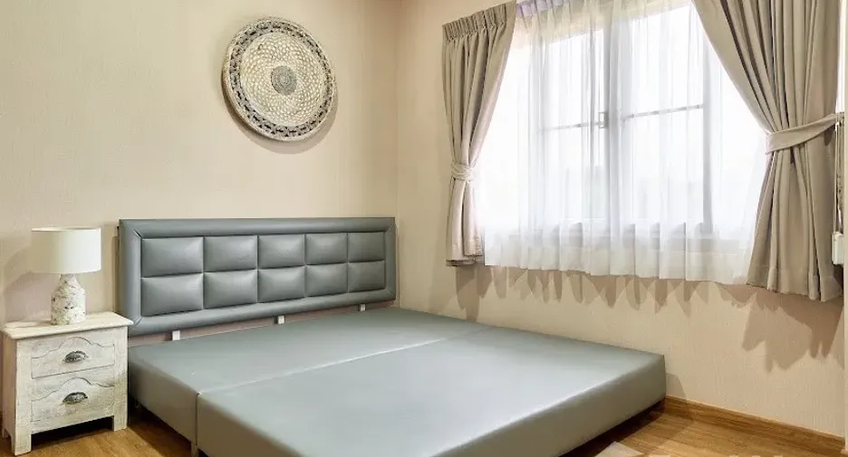 For sale 4 bedrooms villa in Mueang Chiang Mai, Chiang Mai