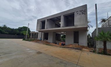 Villa zum Kauf mit 4 Zimmer in Pran Buri, Prachuap Khiri Khan