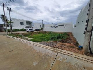 Grundstück zum Kauf in Pran Buri, Prachuap Khiri Khan