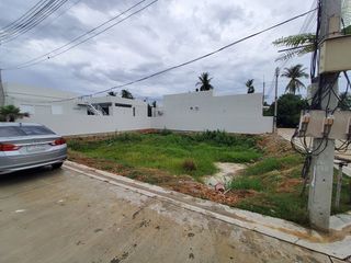 Grundstück zum Kauf in Pran Buri, Prachuap Khiri Khan