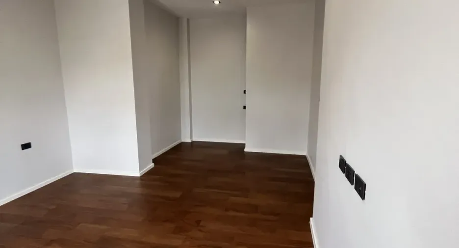 For rent 4 bedrooms house in Chatuchak, Bangkok