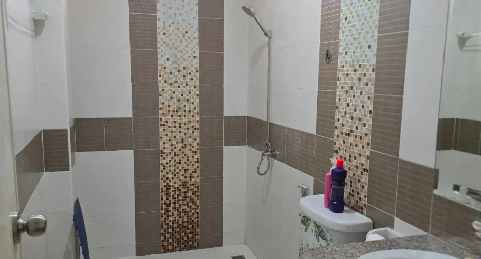 For rent 2 bedrooms house in Mueang Phuket, Phuket