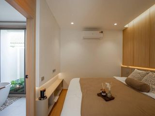 出售 3 卧室 独立屋 在 Phuket Town, 普吉