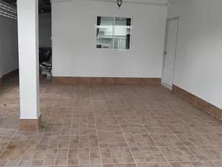 For rent 3 bedrooms house in Kathu, Phuket