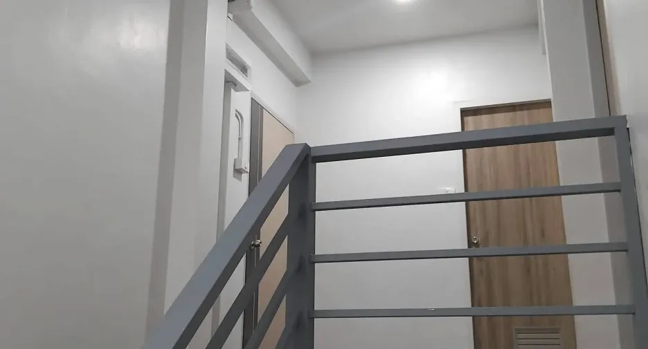 For rent 3 bedrooms house in Kathu, Phuket