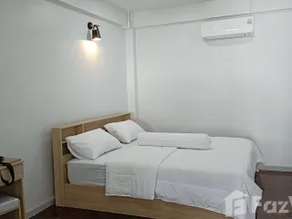 For rent 3 bedrooms house in Kathu, Phuket