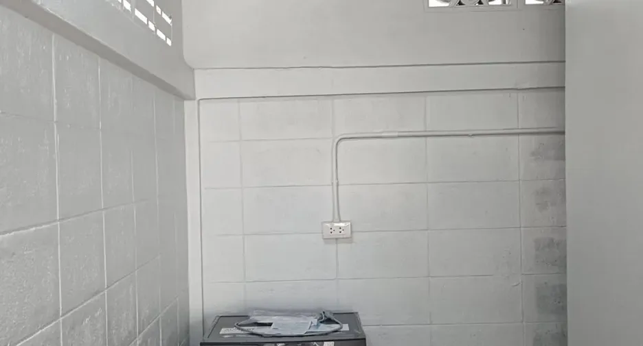 For rent 3 bedrooms house in Kathu, Phuket