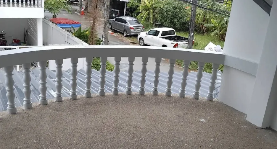 For rent 3 bedrooms house in Kathu, Phuket