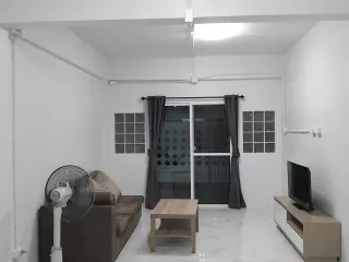 For rent 3 bedrooms house in Kathu, Phuket