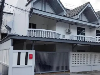 For rent 3 bedrooms house in Kathu, Phuket