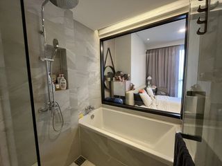 出售 1 卧室 公寓 在 Si Racha, Chon Buri