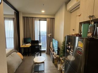 出售 1 卧室 公寓 在 Si Racha, Chon Buri
