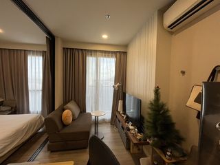出售 1 卧室 公寓 在 Si Racha, Chon Buri