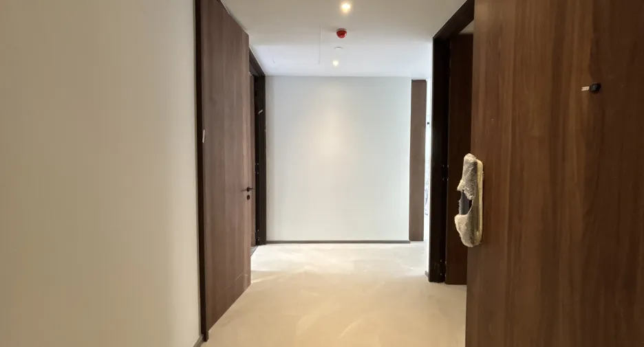 For sale 3 bedrooms condo in Sathon, Bangkok