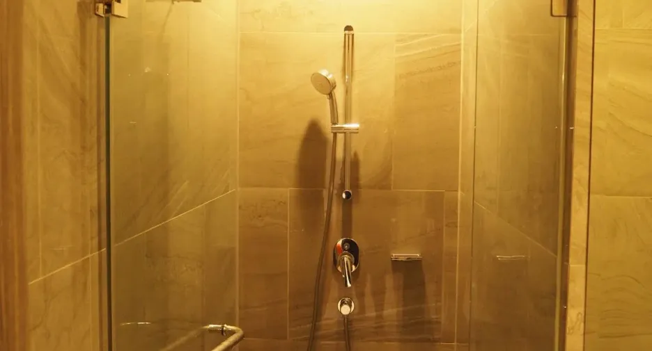 For rent 1 bed condo in Ratchathewi, Bangkok