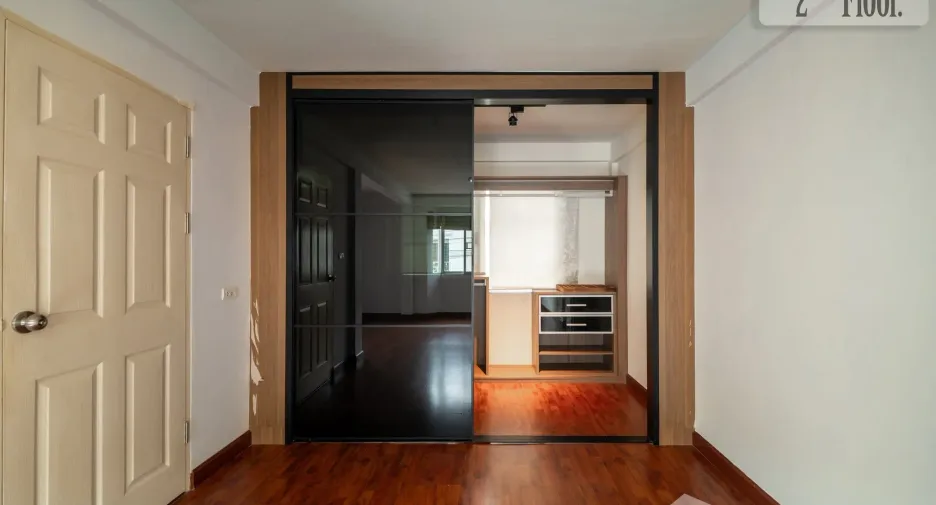 For rent 3 ベッドルーム townhouse in Mueang Samut Prakan, Samut Prakan