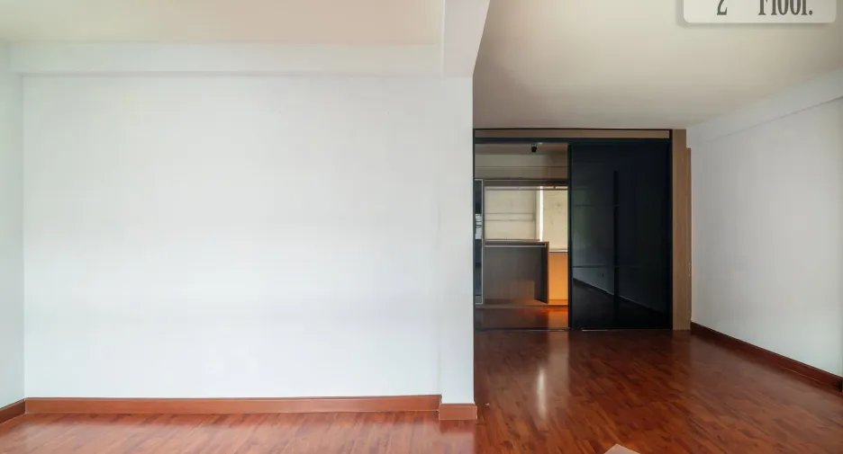 For rent 3 ベッドルーム townhouse in Mueang Samut Prakan, Samut Prakan