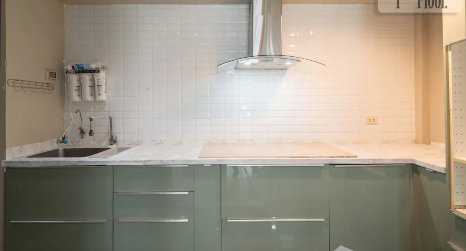 For rent 3 ベッドルーム townhouse in Mueang Samut Prakan, Samut Prakan