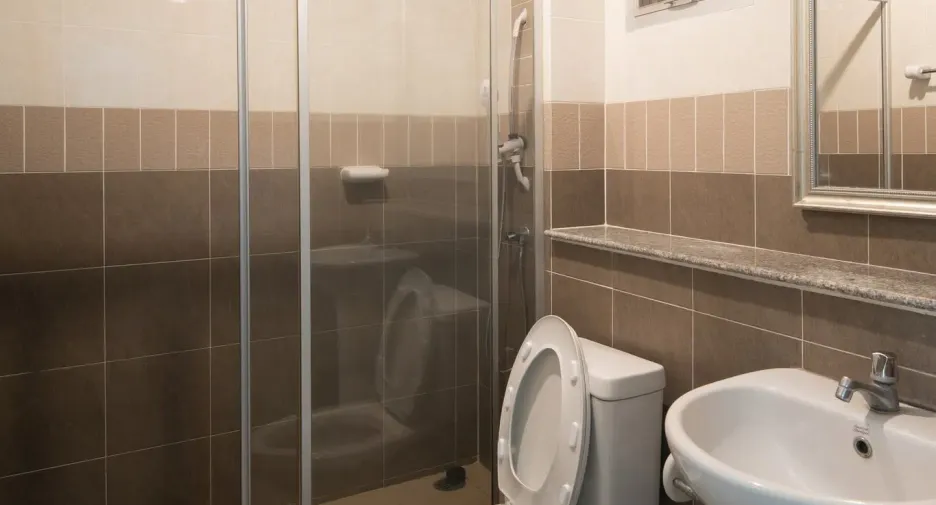 For rent 3 ベッドルーム townhouse in Mueang Samut Prakan, Samut Prakan