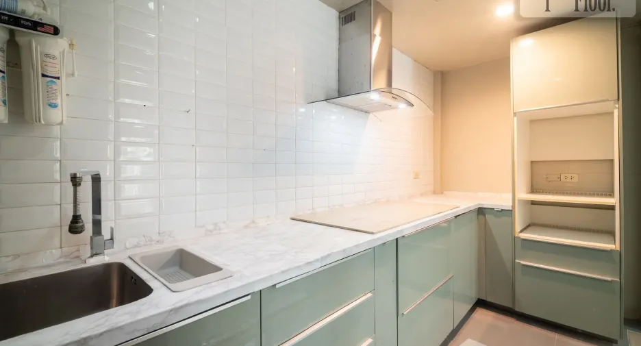 For rent 3 ベッドルーム townhouse in Mueang Samut Prakan, Samut Prakan