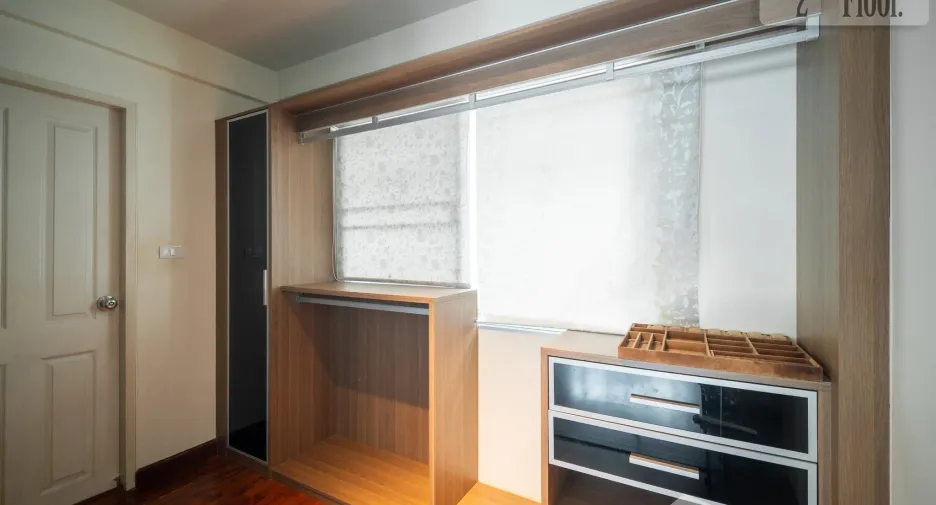 For rent 3 ベッドルーム townhouse in Mueang Samut Prakan, Samut Prakan