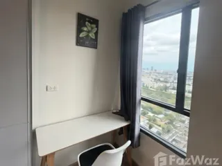 出租 1 卧室 公寓 在 Mueang Samut Prakan, Samut Prakan