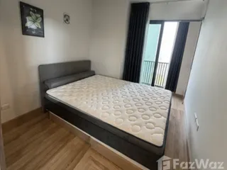 出租 1 卧室 公寓 在 Mueang Samut Prakan, Samut Prakan