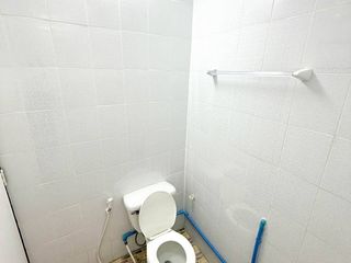 For rent 3 bedrooms townhouse in Bang Na, Bangkok