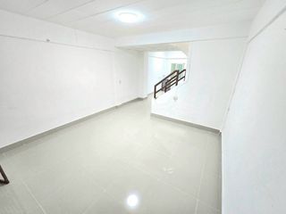 For rent 2 bedrooms townhouse in Bang Na, Bangkok