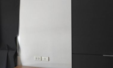 For rent 1 bed condo in Sathon, Bangkok