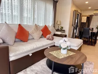 For rent 4 bedrooms house in Bang Saray, Pattaya