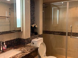 For sale studio condo in Bang Lamung, Chonburi