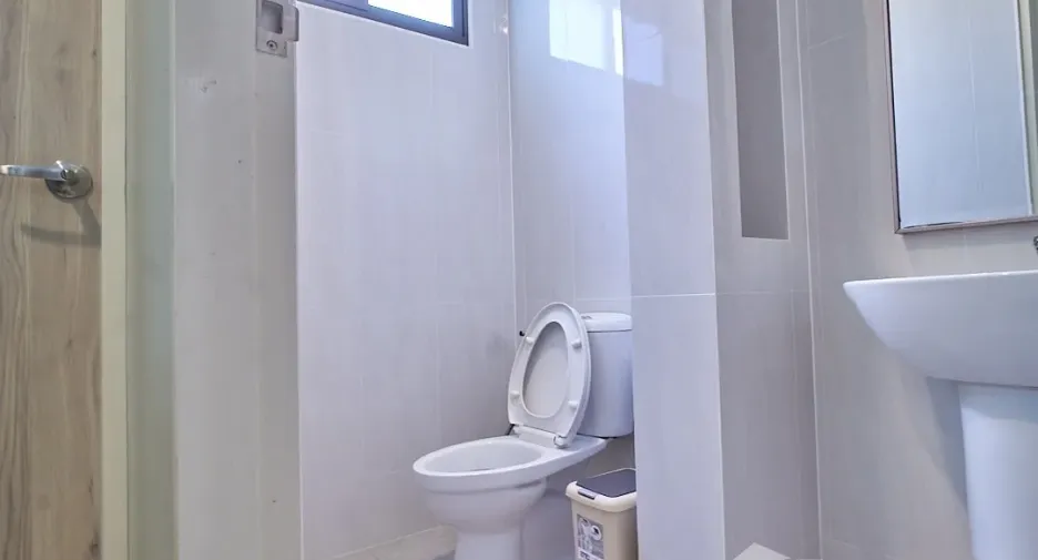 For rent 3 bedrooms house in San Pa Tong, Chiang Mai