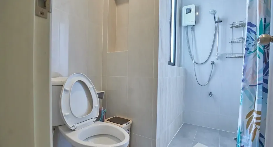 For rent 3 bedrooms house in San Pa Tong, Chiang Mai