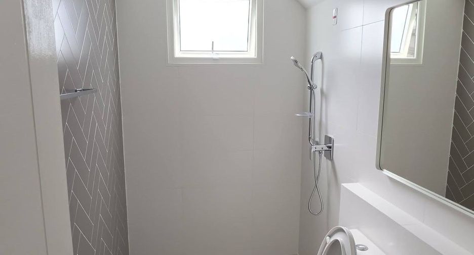For rent 3 ベッドルーム house in Bang Phli, Samut Prakan