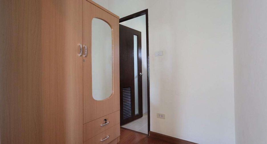 Casa en alquiler de 3 habitaciones en Saraphi, Chiang Mai