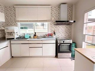 For rent 4 bedrooms house in Hang Dong, Chiang Mai