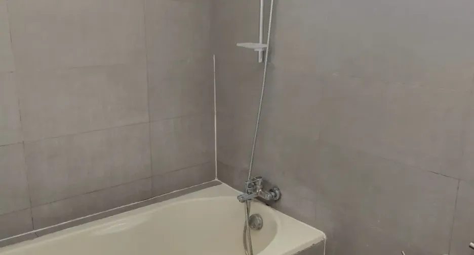 Condo en alquiler de 2 habitaciones en Phra Khanong, Bangkok