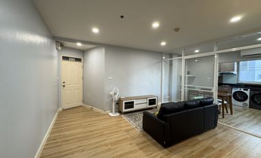For rent 2 bedrooms condo in Bang Na, Bangkok