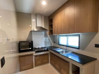 出租 4 卧室 独立屋 在 Bang Kapi, 曼谷
