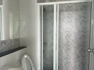 Wohnung zum Kauf mit Studio in Chom Thong, Bangkok