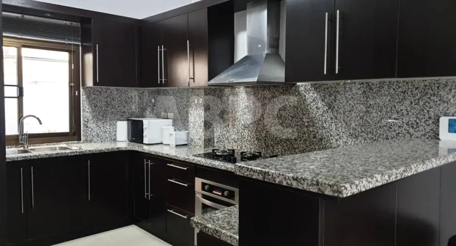 For rent and for sale 3 bedrooms house in Bang Lamung, Chonburi