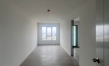 Wohnung zum Kauf mit Studio in Chom Thong, Bangkok