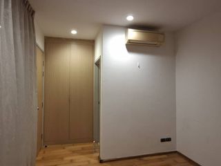ให้เช่า 1 เตียง คอนโด ใน คลองสาน, กรุงเทพฯ