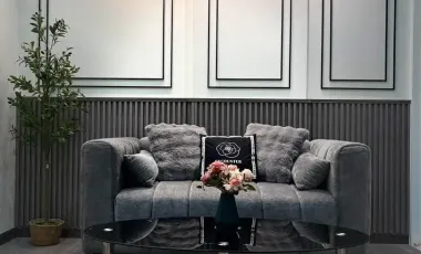 For rent 1 bed condo in Mueang Phuket, Phuket