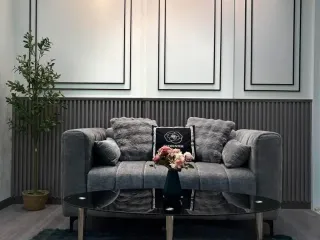 For rent 1 bed condo in Mueang Phuket, Phuket
