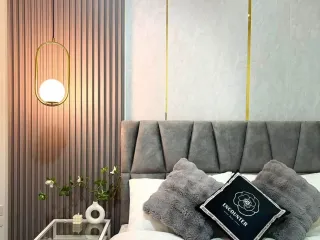 For rent 1 bed condo in Mueang Phuket, Phuket